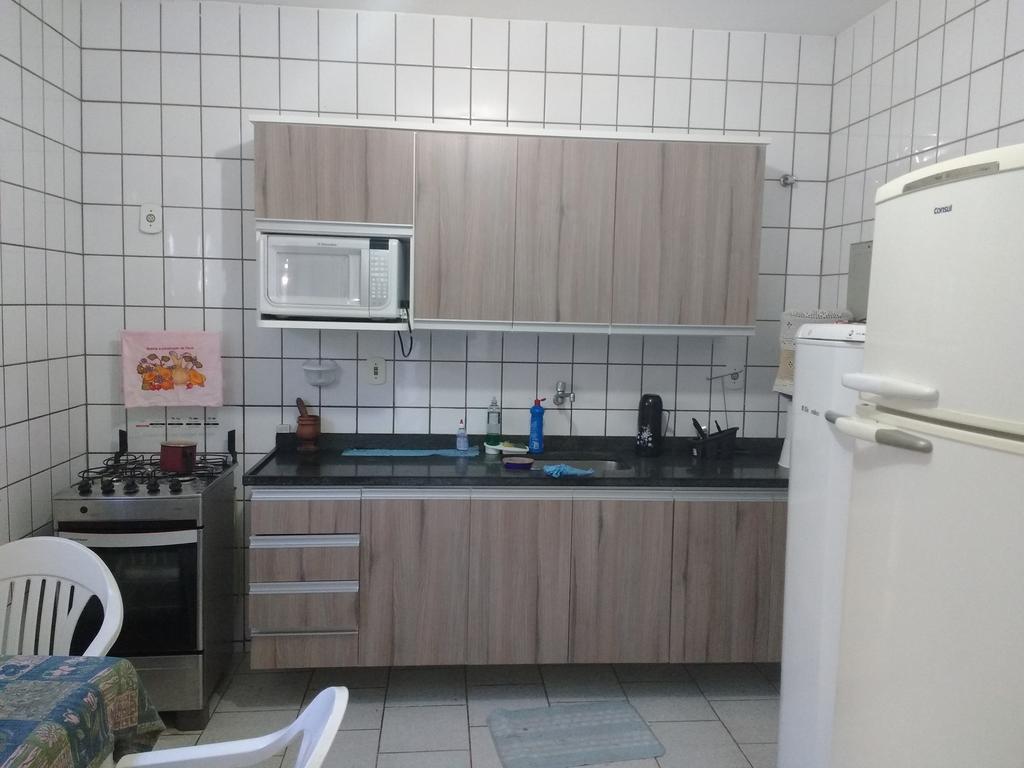 Casa 4 Quartos Condominio Em Frente A Praia Grande Араял до Кабо Екстериор снимка